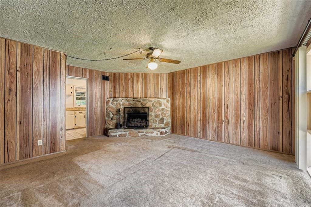 2354 Holly Hill Court SW