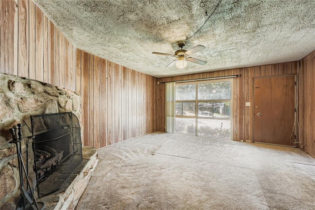 2354 Holly Hill Court SW