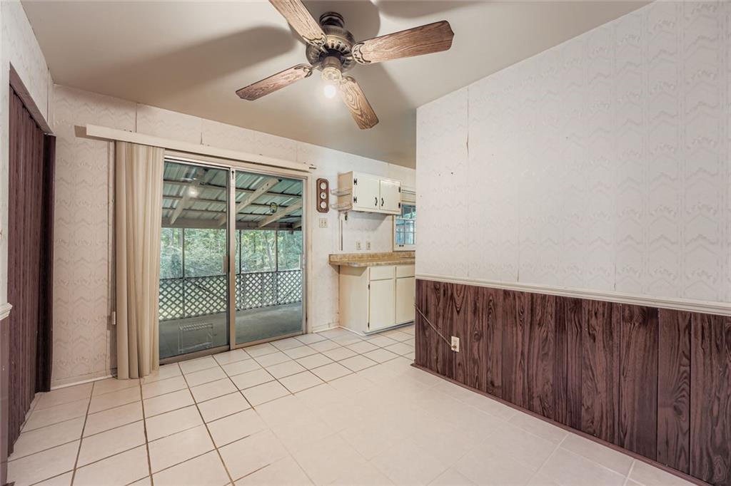 2354 Holly Hill Court SW