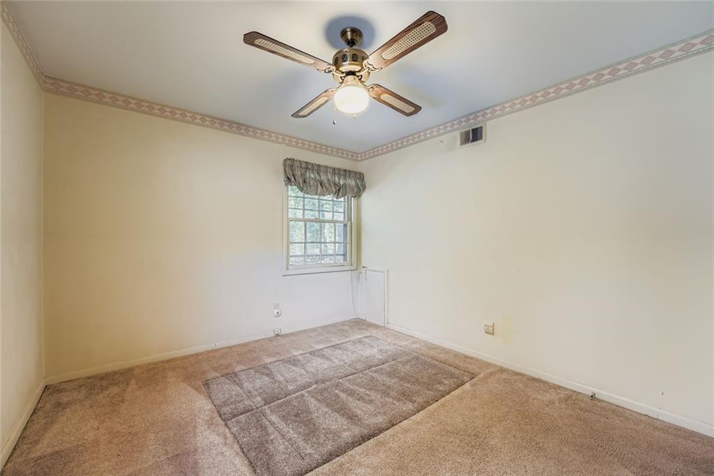2354 Holly Hill Court SW