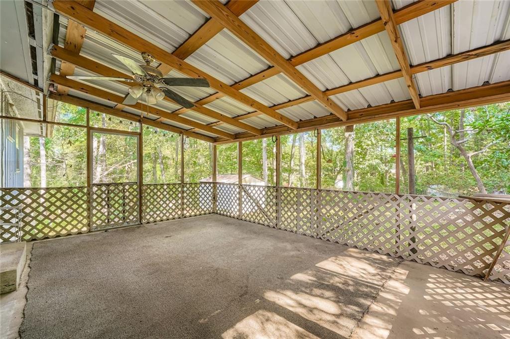 2354 Holly Hill Court SW
