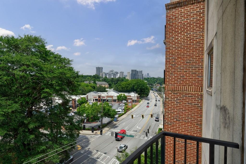 2255 Peachtree Road NE Unit 620