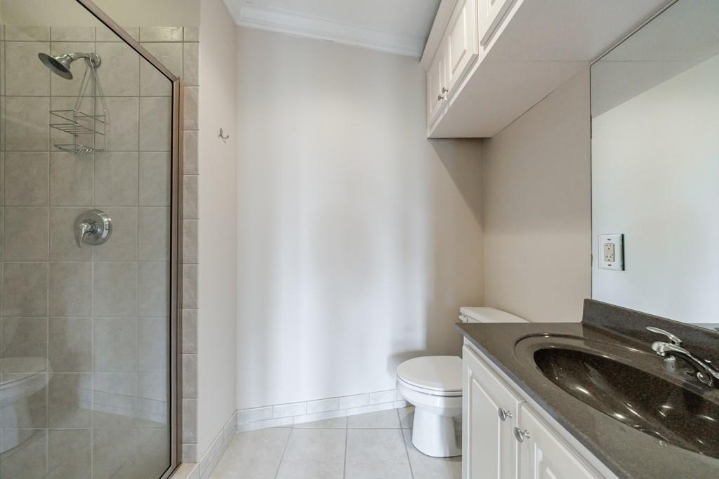 2255 Peachtree Road NE Unit 620