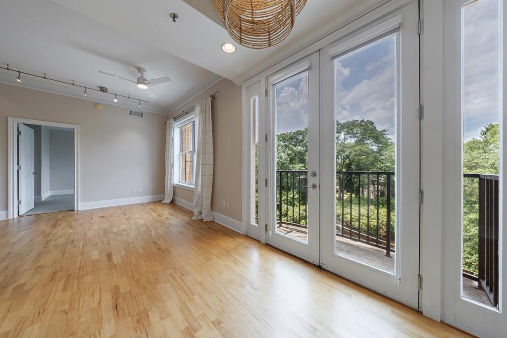 2255 Peachtree Road NE Unit 620