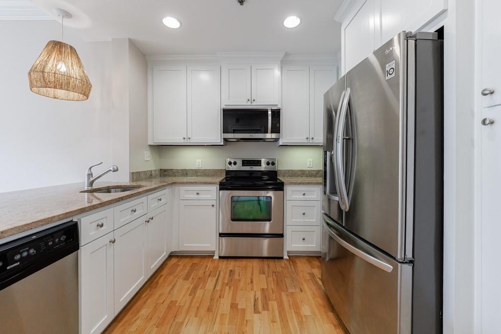 2255 Peachtree Road NE Unit 620