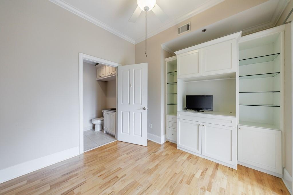 2255 Peachtree Road NE Unit 620