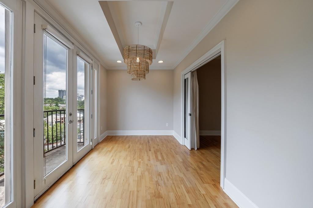 2255 Peachtree Road NE Unit 620