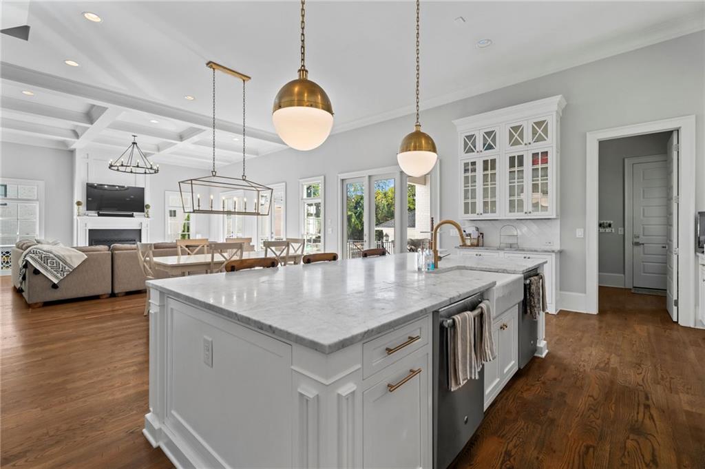 5140 Timber Ridge Road