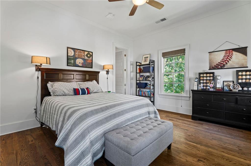 5140 Timber Ridge Road