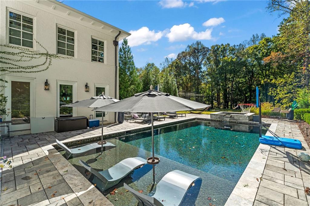 5140 Timber Ridge Road