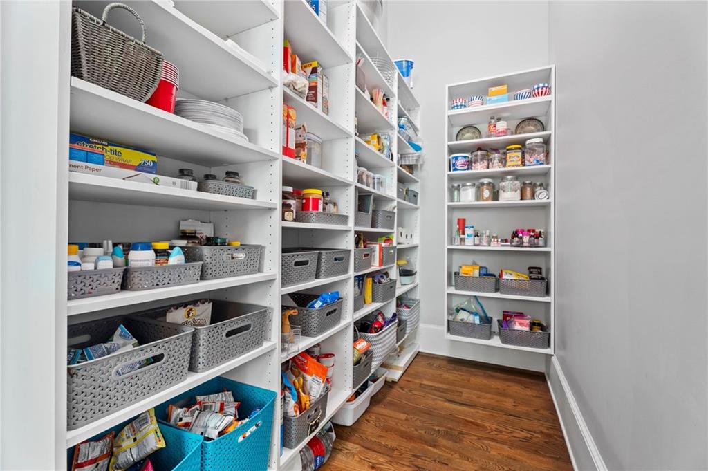 5140 Timber Ridge Road