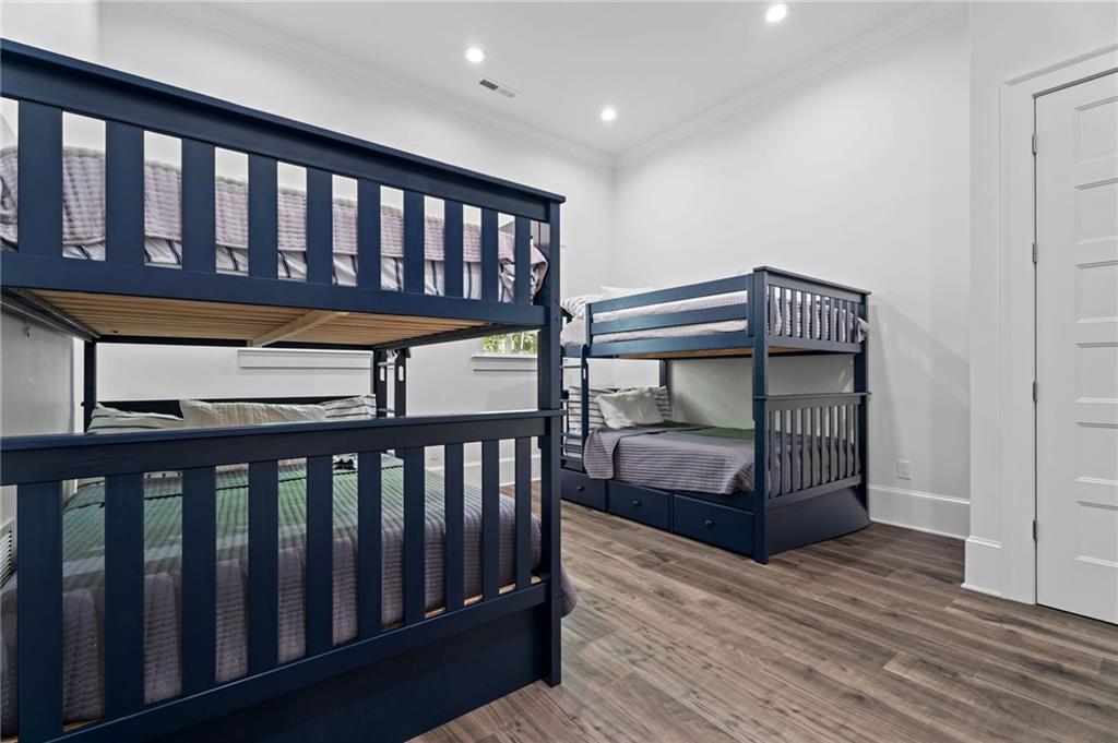 5140 Timber Ridge Road