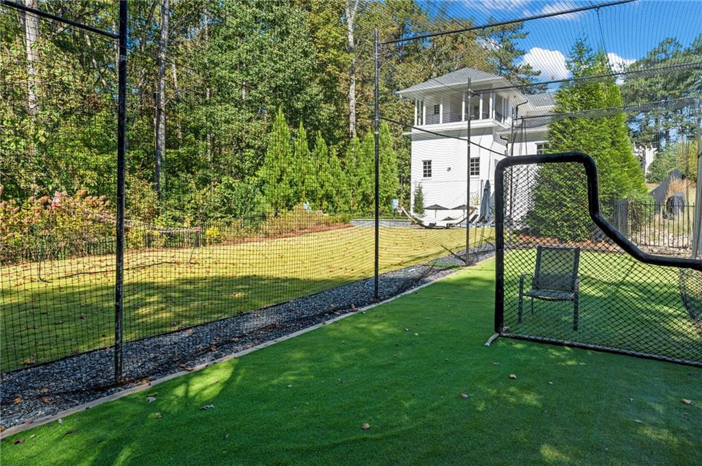 5140 Timber Ridge Road