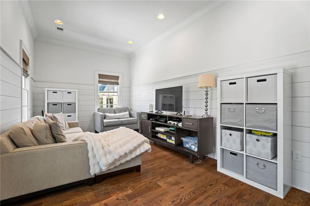 5140 Timber Ridge Road