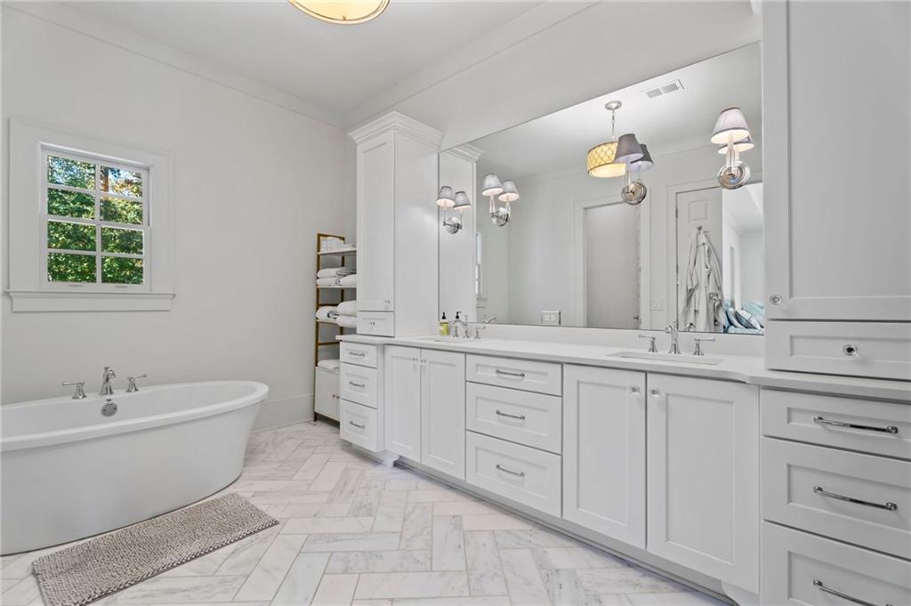 5140 Timber Ridge Road