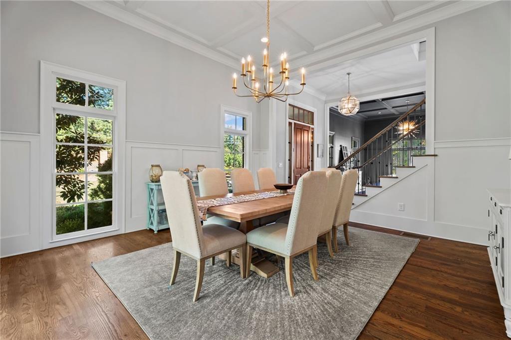 5140 Timber Ridge Road