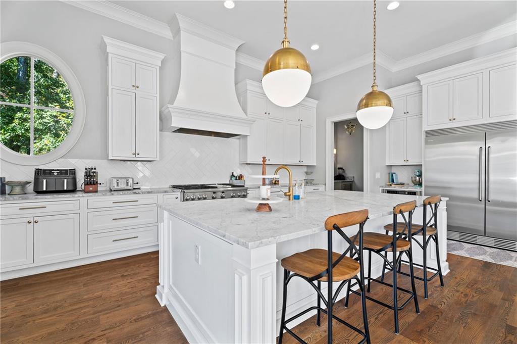 5140 Timber Ridge Road