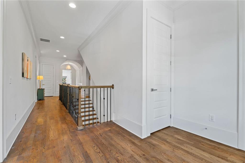 5140 Timber Ridge Road