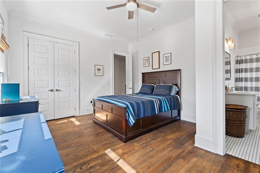 5140 Timber Ridge Road