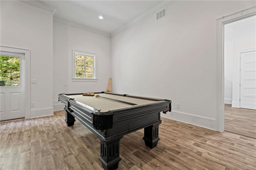 5140 Timber Ridge Road