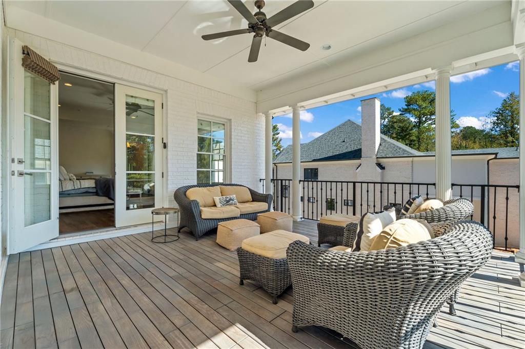 5140 Timber Ridge Road