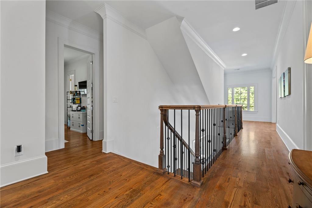 5140 Timber Ridge Road