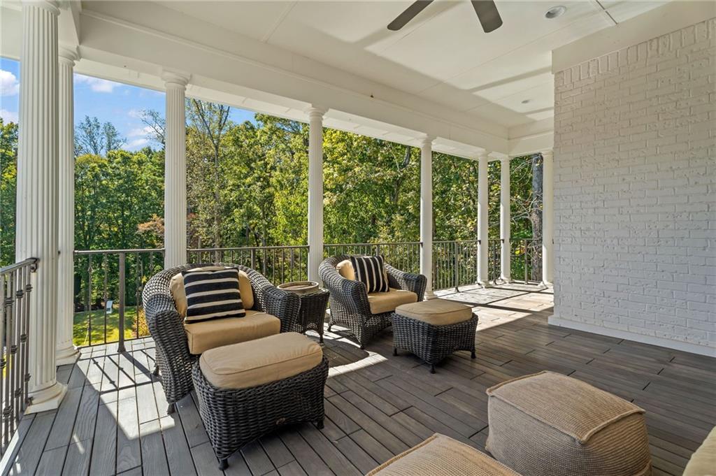 5140 Timber Ridge Road