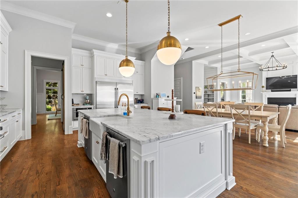 5140 Timber Ridge Road