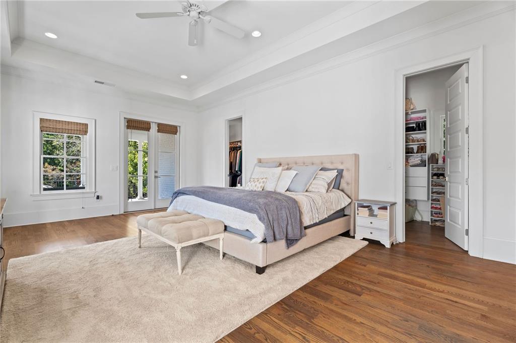 5140 Timber Ridge Road