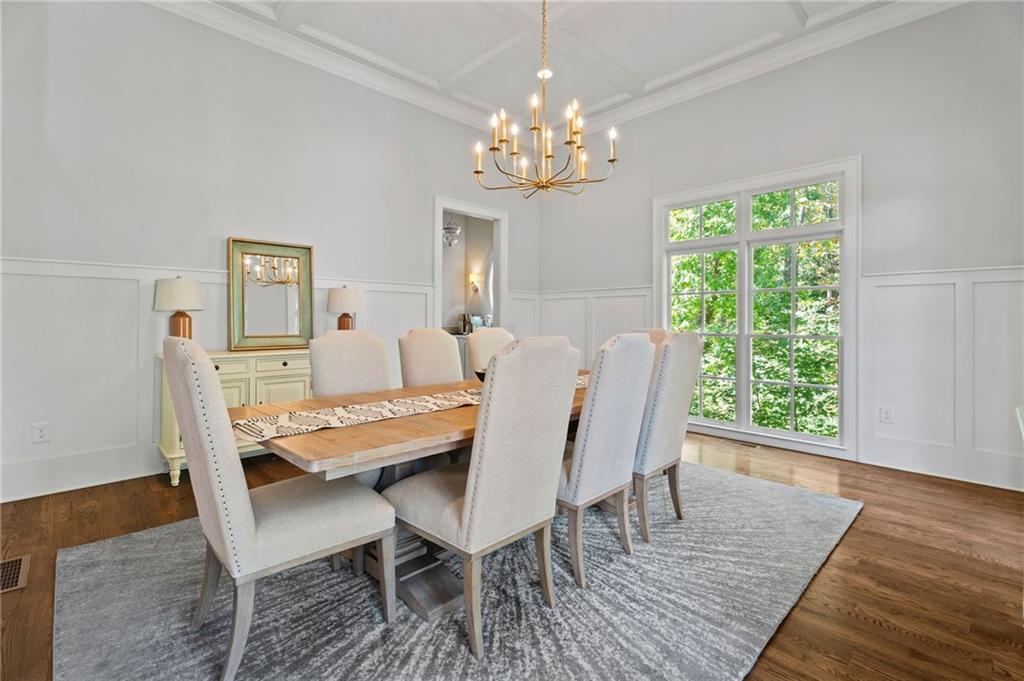 5140 Timber Ridge Road