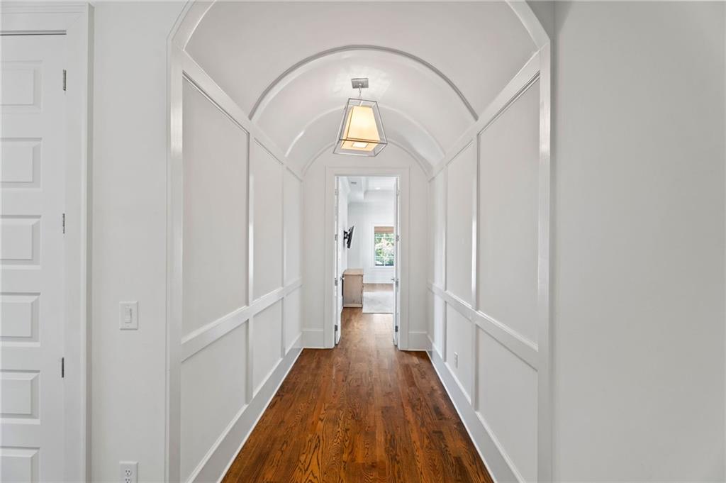 5140 Timber Ridge Road