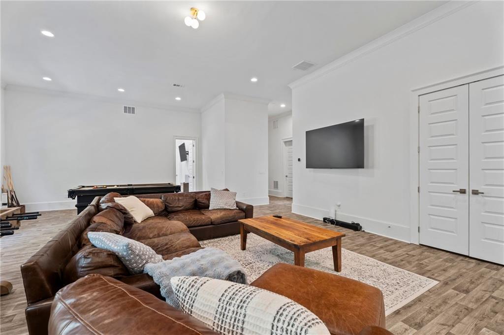 5140 Timber Ridge Road