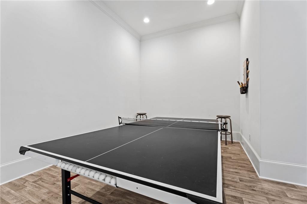 5140 Timber Ridge Road