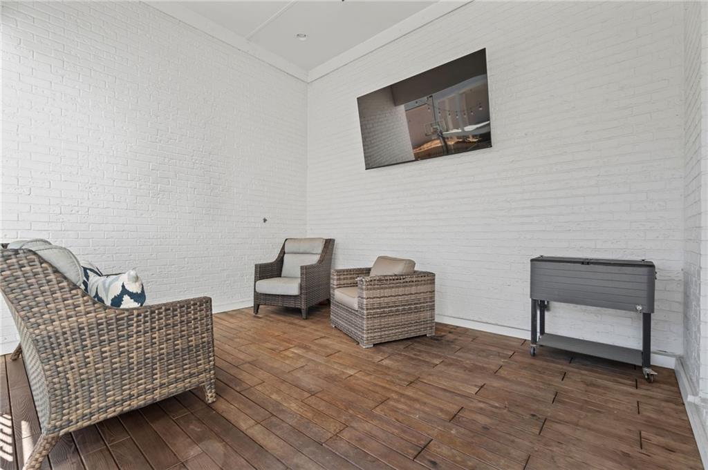 5140 Timber Ridge Road