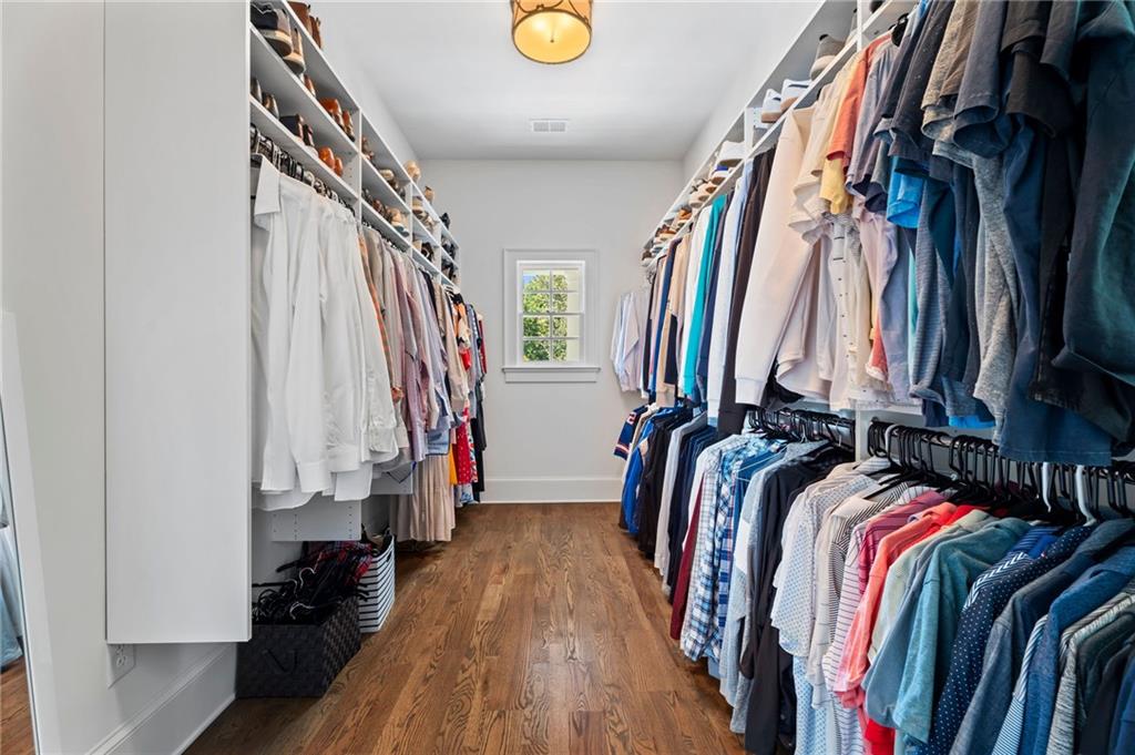 5140 Timber Ridge Road