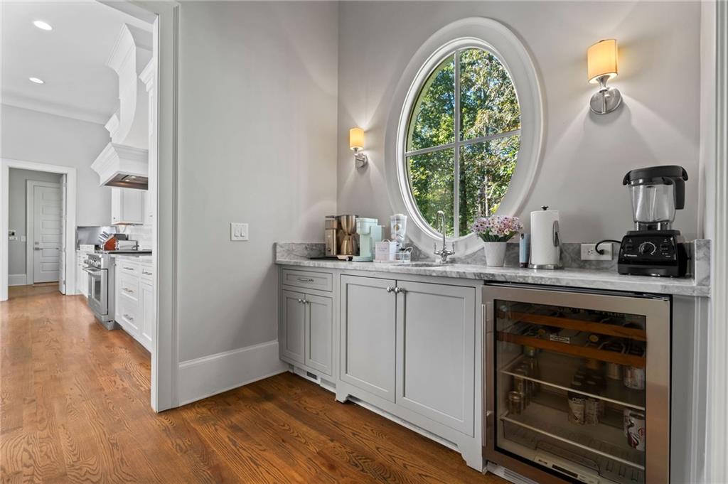 5140 Timber Ridge Road