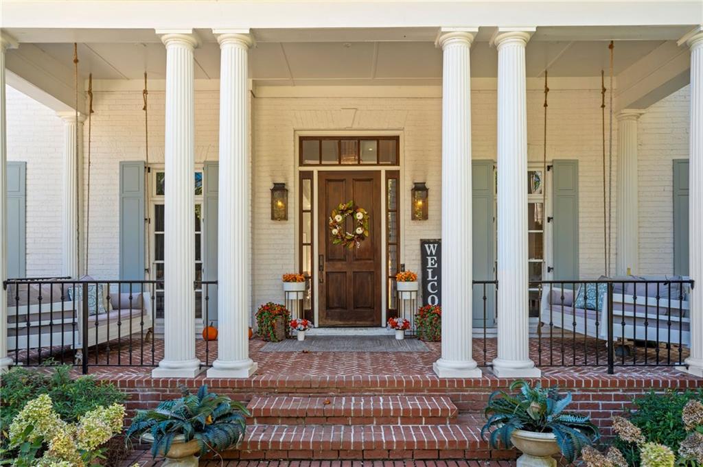 5140 Timber Ridge Road