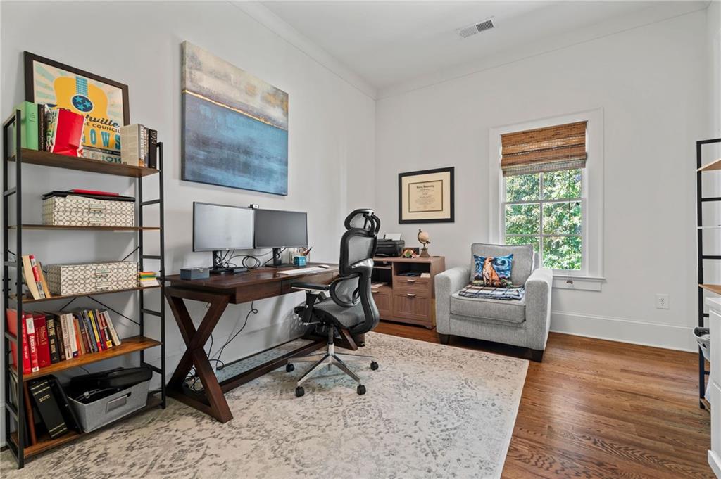 5140 Timber Ridge Road