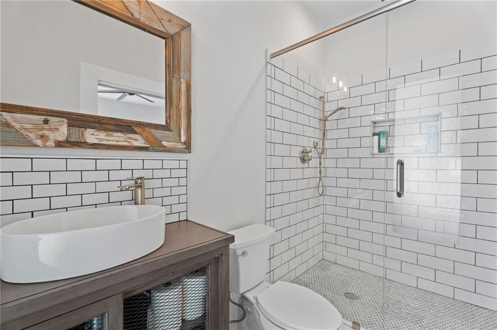 5140 Timber Ridge Road