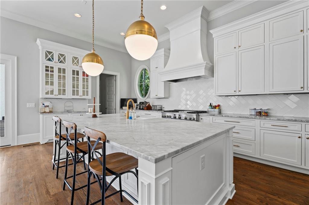 5140 Timber Ridge Road