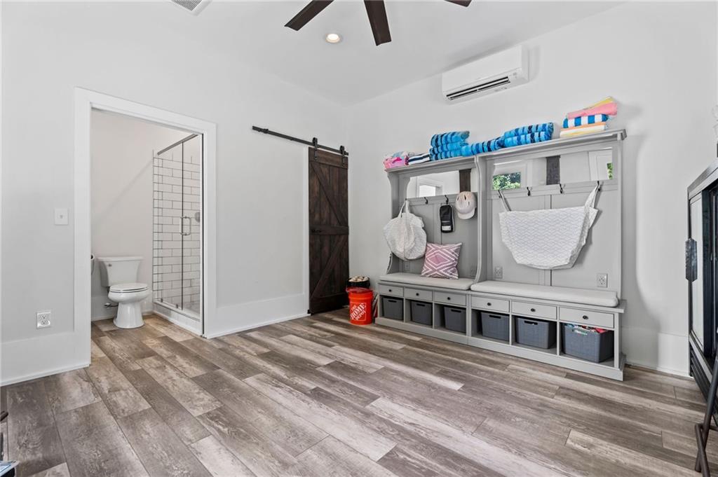 5140 Timber Ridge Road