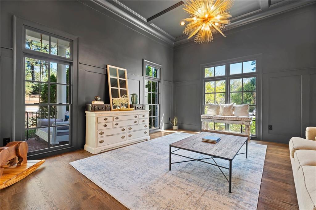 5140 Timber Ridge Road