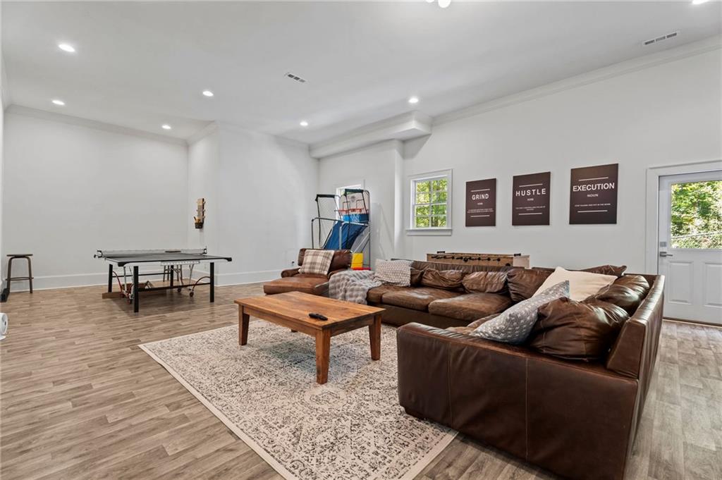 5140 Timber Ridge Road