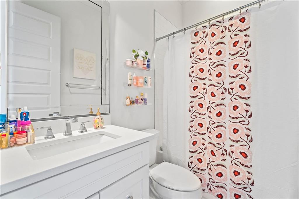 5140 Timber Ridge Road