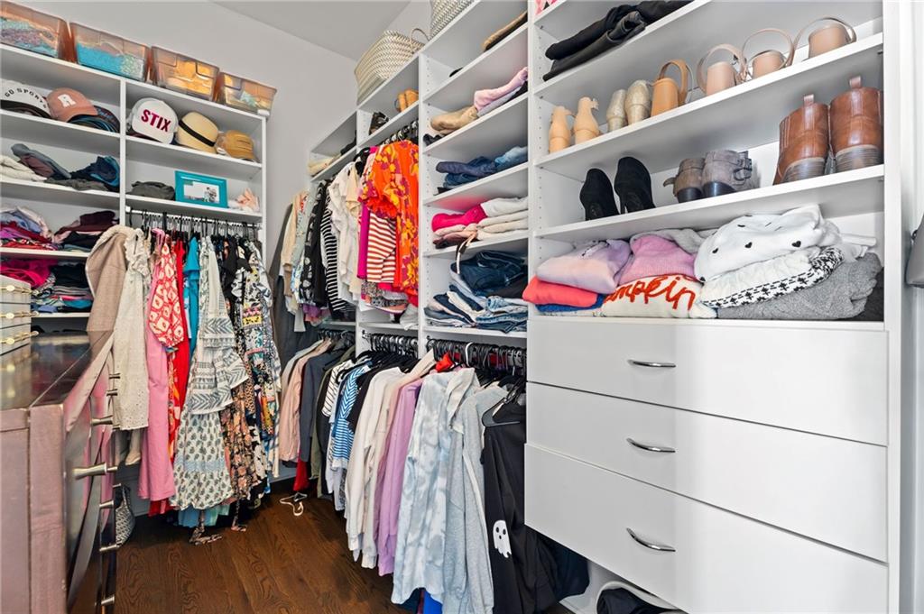 5140 Timber Ridge Road