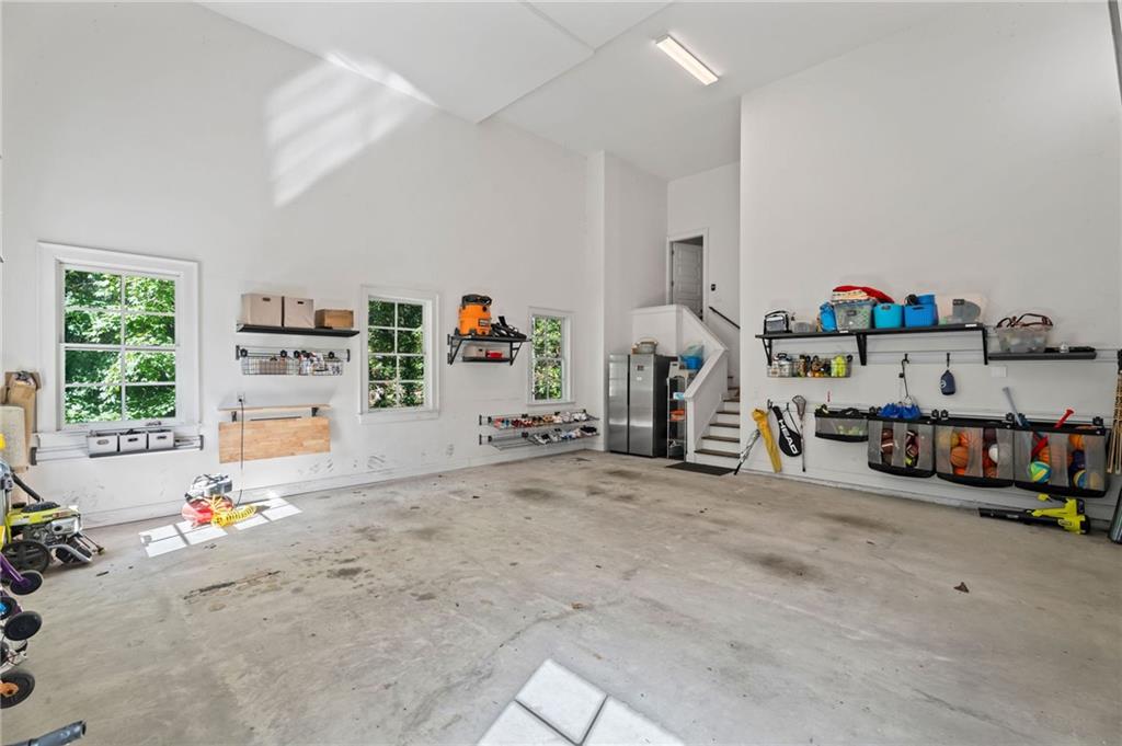 5140 Timber Ridge Road