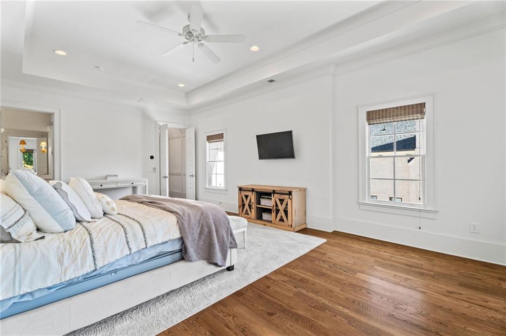 5140 Timber Ridge Road