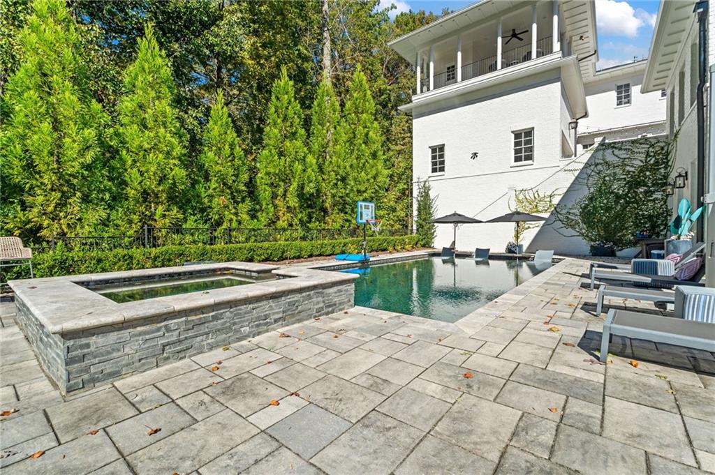 5140 Timber Ridge Road