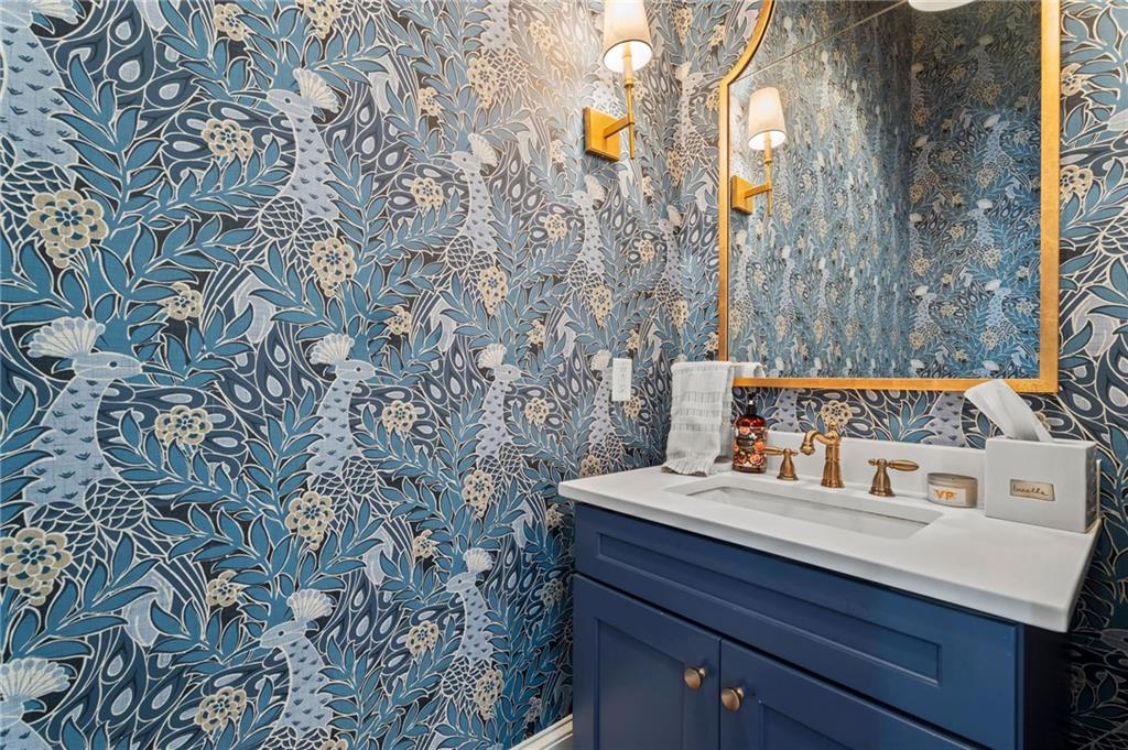 5140 Timber Ridge Road