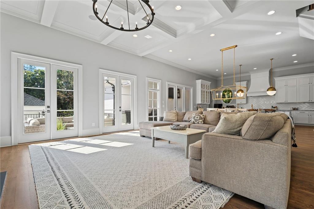 5140 Timber Ridge Road